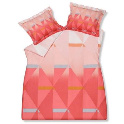 Vandyck Vandyck Fame Dekbedovertrek