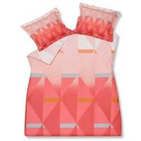 Vandyck Vandyck Fame Dekbedovertrek