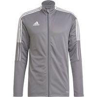 adidas Tiro TK Jacket - thumbnail