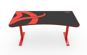 Arozzi Arena Gaming Desk Rood