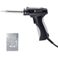 TOOLCRAFT LWK-100 Soldeerpistool 230 V/AC 100 W