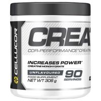 Creatine Cellucor - thumbnail