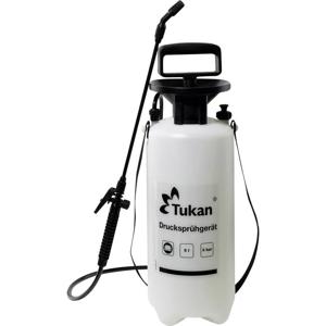 Tukan 000010.0000 GLORIA Drukspuit 5 l