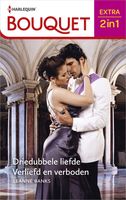 Driedubbele liefde / Verliefd en verboden - Leanne Banks - ebook - thumbnail