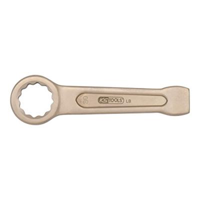 KS Tools 963.7781 BRONZEplus Slag-ringsleutel 170 mm