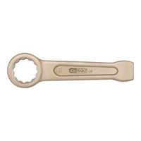 KS Tools 963.7781 BRONZEplus Slag-ringsleutel 170 mm