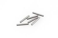 Axial - Pin 1.5x11mm (6pcs) (AX30166) - thumbnail