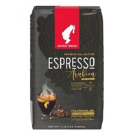 Julius Meinl premium collection ESPRESSO koffiebonen 1kg - thumbnail