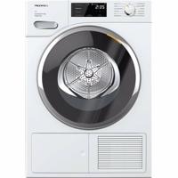 Miele warmtepompdroger TWF 660 WP A+++