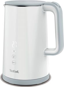 Tefal KO6931 Waterkoker Wit