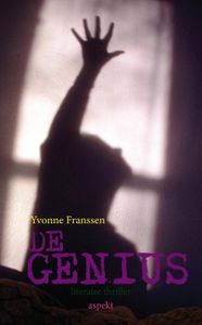 De genius - Yvonne Franssen - ebook