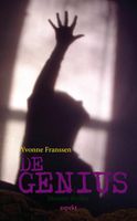 De genius - Yvonne Franssen - ebook - thumbnail