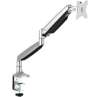 StarTech.com Monitor arm bureau monteerbaar en volledig beweegbaar aluminium