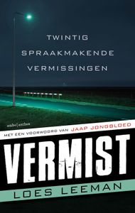 Vermist - Loes Leeman - ebook