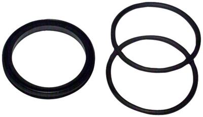 Hansa o-ring set à 2 stuks