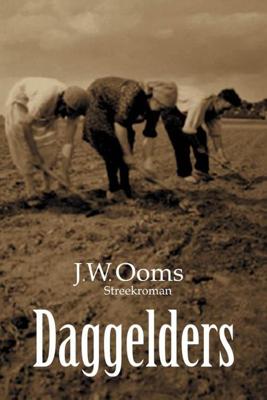 Daggelders - J.W. Ooms - eBook (9789020533385) Daggelders - J.W. Ooms - eBook (9789020533385)