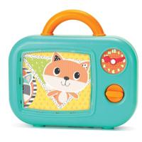 Blue Box B Kids 3805 TV Muziek voor kinderen