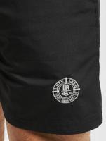 UNFAIR ATHLETICS / Zwembroek Dmwu Ocean Swim in zwart