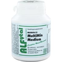 MultiMin Medium (module 2) - thumbnail