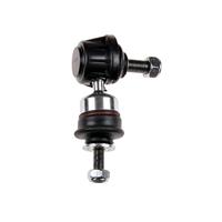 Blue Print ADM58541 verbindingsstang met borgmoeren, 1 stuk