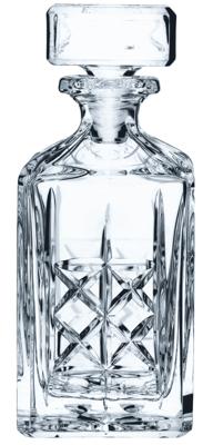 Nachtmann Whiskey Karaf Highland 750 ml