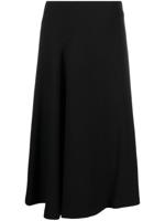 ETRO High waist rok - Zwart