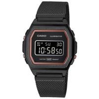 Casio A1000MB-1BEF Vintage Horloge