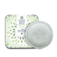 Cleansing bar normal oil skin - thumbnail