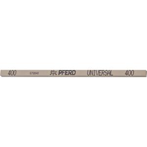 PFERD SPS 6x6x150 AN 400 UNIVERSAL Metaal