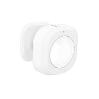 WOOX R7046 Smart Zigbee PIR motion sensor