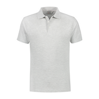 Santino Poloshirt Charma