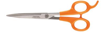 Fiskars Classic kappersschaar Fiskars Classic kappersschaar