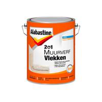 Alabastine Voorstrijk Vlekken - 1 liter - thumbnail