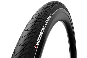 Vittoria Urbano Graphene 2.0 Band 700x32c Zwart