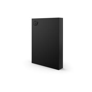 Seagate FireCuda® Gaming HDD 5 TB Externe harde schijf (2,5 inch) USB 3.2 Gen 1 (USB 3.0) Zwart, RGB STKL5000400