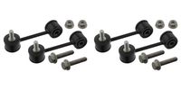 Stabilisatorstang Set SET36677x2