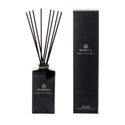 Riverdale geurstokjes Boutique (140 ml) (140 ml)