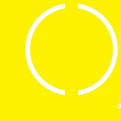 Hypermetros - CD (5060509790753)