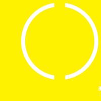 Hypermetros - CD (5060509790753)