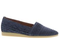 Paul Green 2854 028 black Zwart 