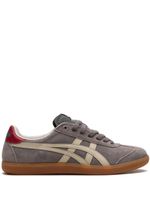 Onitsuka Tiger baskets 2002R 'Grey/White' - Gris - thumbnail