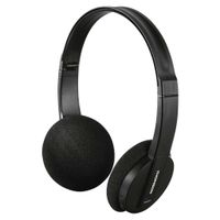 Thomson WHP-6005BT Bluetooth-headset