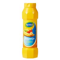 Remia - Mayolijn - 800ml