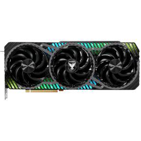 Gainward GeForce RTX 4080 SUPER Phoenix GS NVIDIA 16 GB GDDR6X