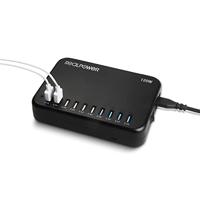 RealPower 321132 Powerstation 120 laad- en beheersysteem station