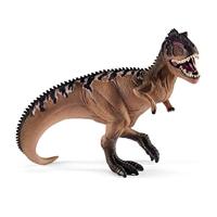 Schleich 15010 Dinosaurs Giganotosaurus