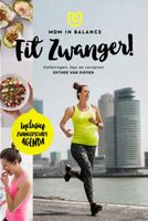 Mom in Balance - Fit zwanger