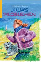 Julia's problemen - Ineke Baron-Janssen - eBook (9789462785908)