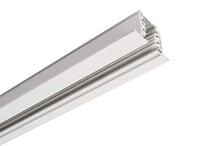 Railsysteem 3-fasen 230V, D Line Een DECO-LIGHT 710069