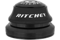 Ritchey Comp drop-in balhoofd tapered 15.3mm